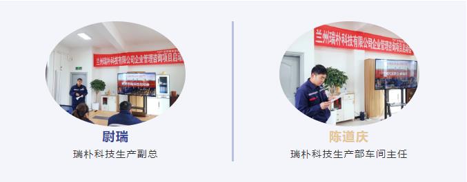 1640314600556219.jpg 4.jpg