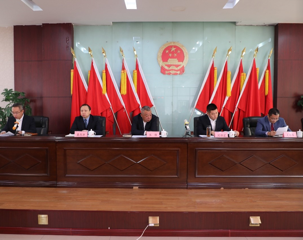 1667817495428280.png 001.png