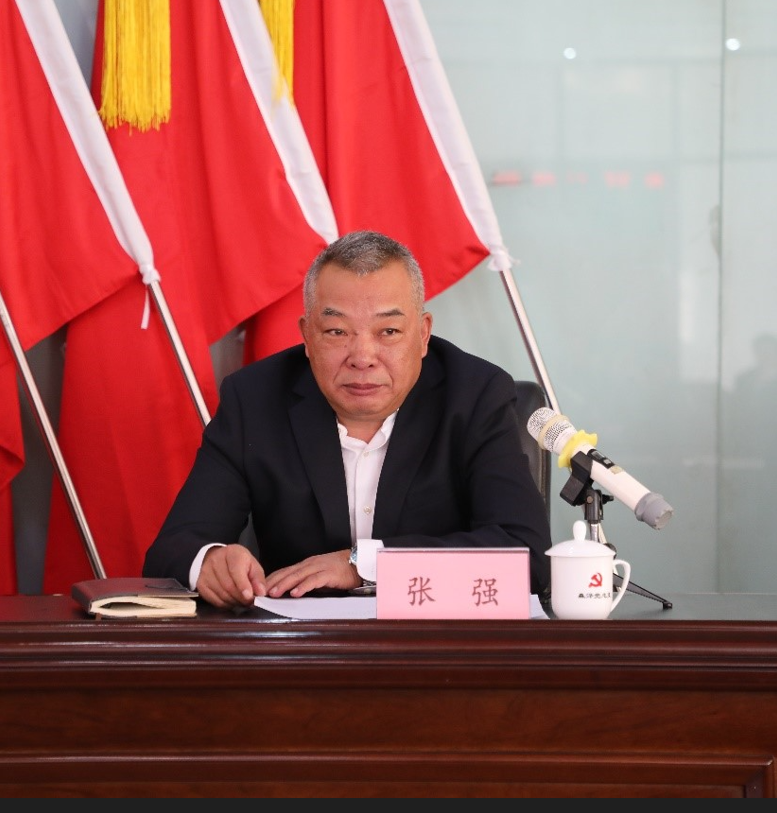 1667817503684238.png 002.png