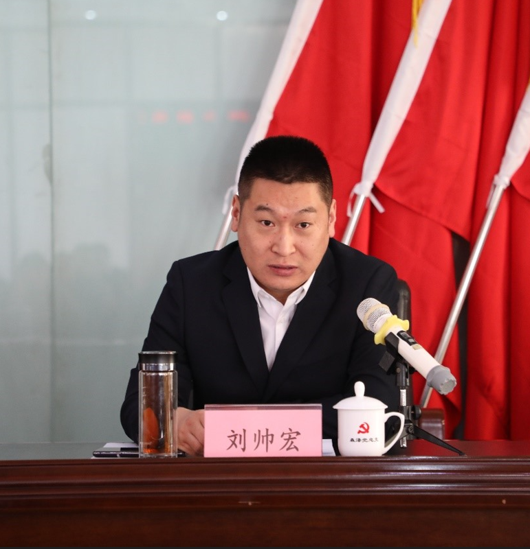 1667817511438871.png 003.png