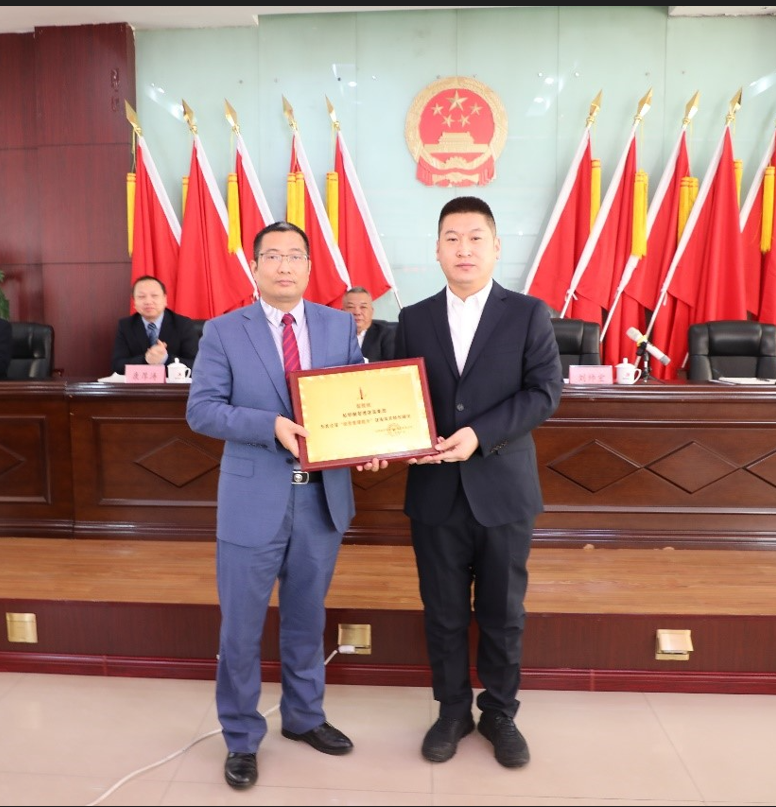 1667817520816865.png 004.png