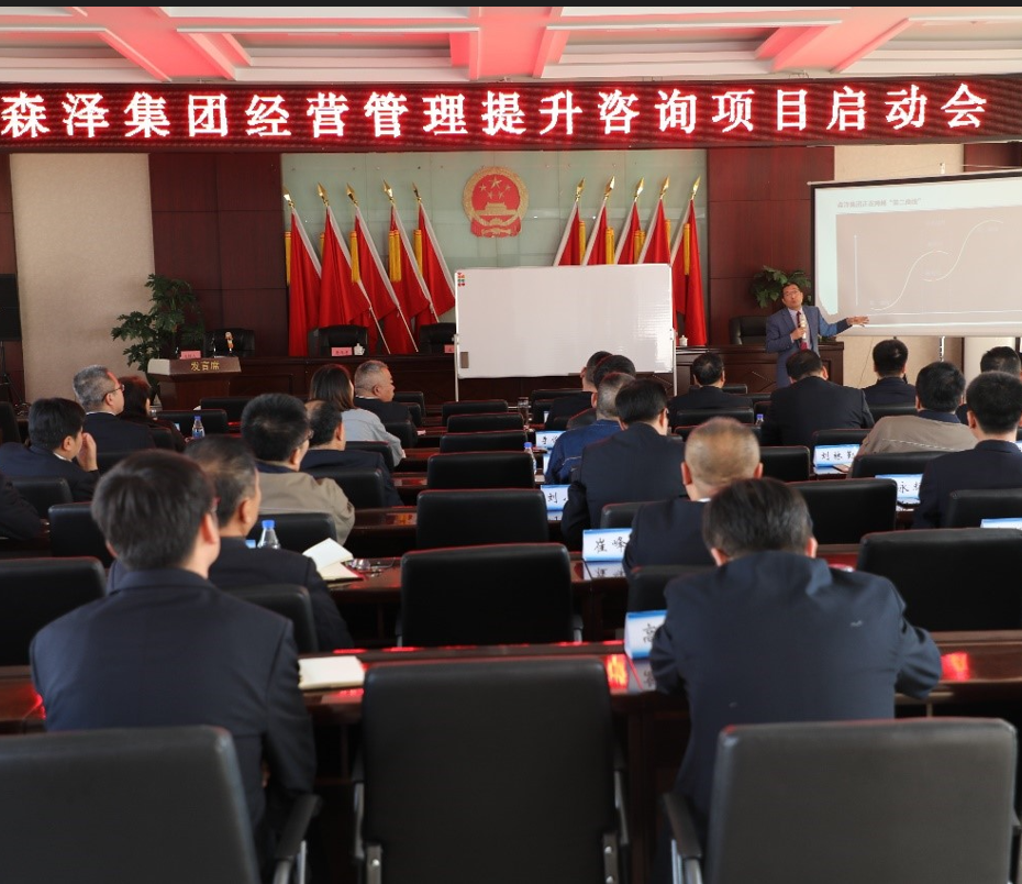 1667817532889713.png 005.png