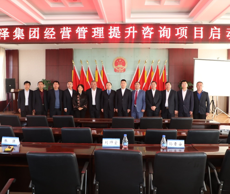 1667817545224044.png 006.png