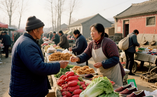 1760945891617758.png image.png